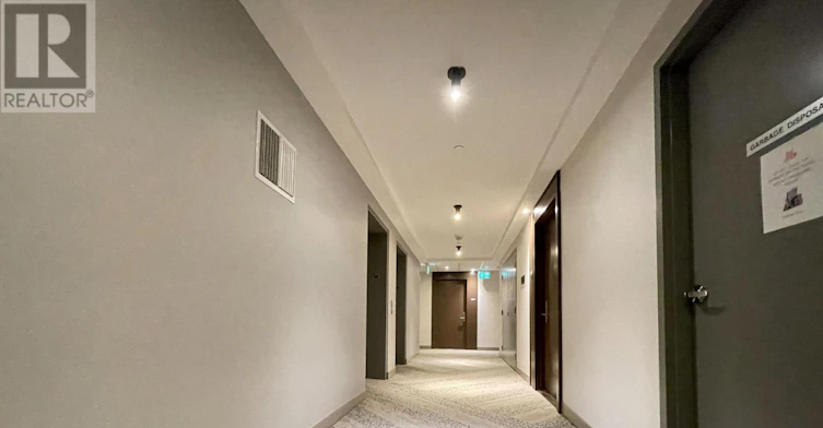 1509-120 Parliament Street, Toronto, ON, M5A 0N6 - 17