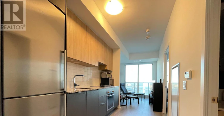 1509-120 Parliament Street, Toronto, ON, M5A 0N6 - 2