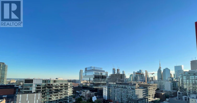 1509-120 Parliament Street, Toronto, ON, M5A 0N6 - 13
