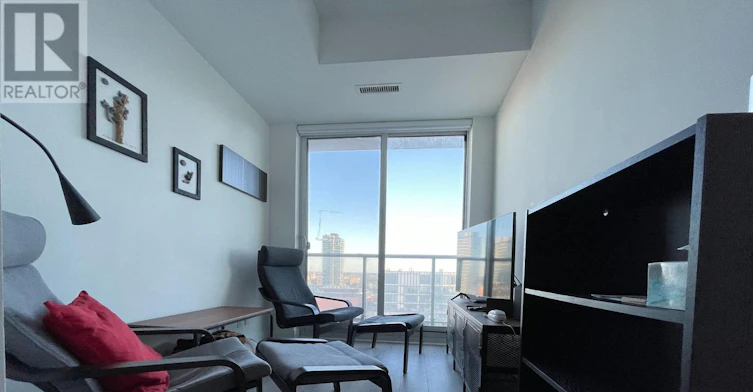 1509-120 Parliament Street, Toronto, ON, M5A 0N6 - 7