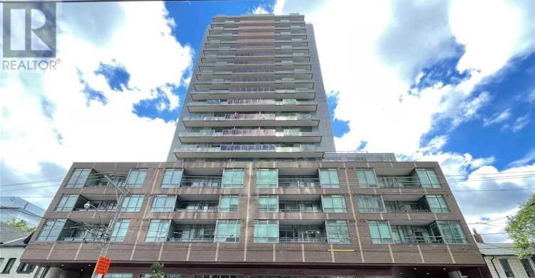 1509-120 Parliament Street, Toronto, ON, M5A 0N6 - 22