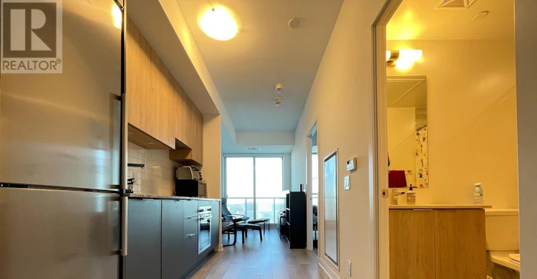1509-120 Parliament Street, Toronto, ON, M5A 0N6