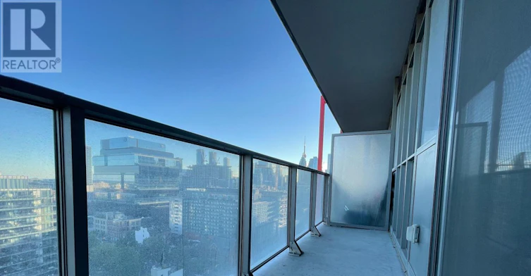 1509-120 Parliament Street, Toronto, ON, M5A 0N6 - 11