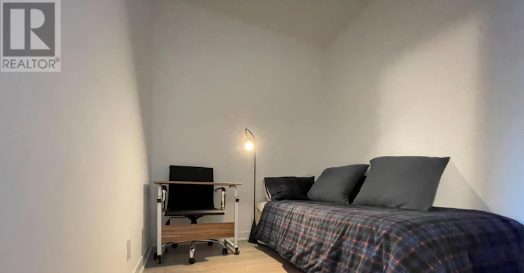 1509-120 Parliament Street, Toronto, ON, M5A 0N6 - 5