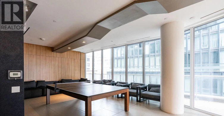 TH 2-68 Shuter Street, Toronto, ON, M5B 1B4 - 12
