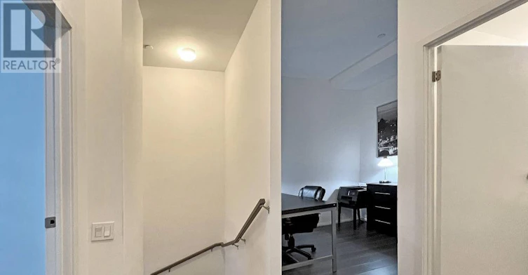 TH 2-68 Shuter Street, Toronto, ON, M5B 1B4 - 7