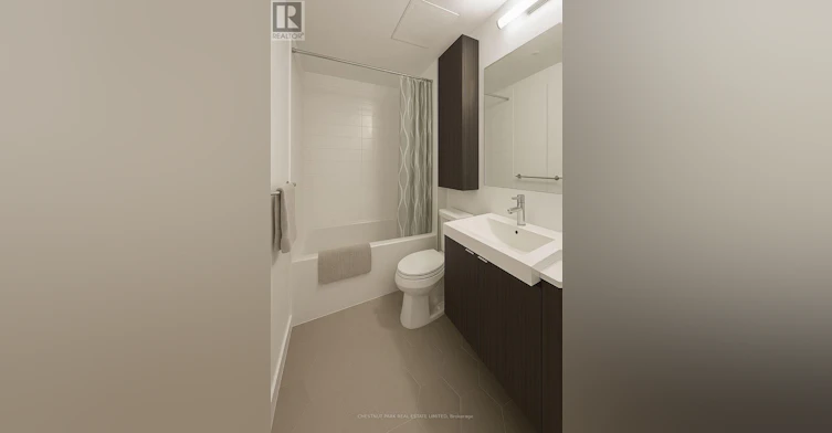 TH 2-68 Shuter Street, Toronto, ON, M5B 1B4 - 8