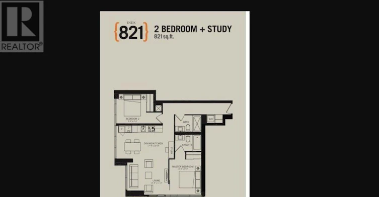 2111-70 Temperance Street, Toronto, ON, M5H 0B1 - 9