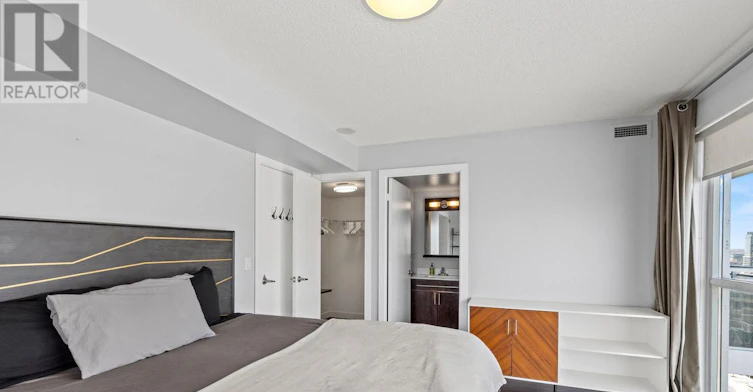1206-80 Western Battery Road, Toronto, ON, M6K 3S1 - 12