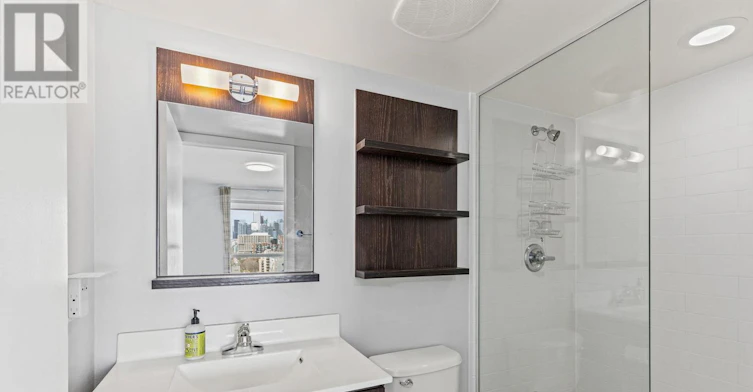 1206-80 Western Battery Road, Toronto, ON, M6K 3S1 - 13