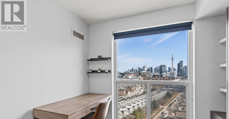 1206-80 Western Battery Road, Toronto, ON, M6K 3S1 - 15