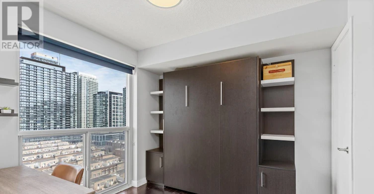 1206-80 Western Battery Road, Toronto, ON, M6K 3S1 - 14