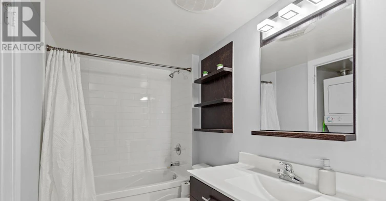 1206-80 Western Battery Road, Toronto, ON, M6K 3S1 - 16