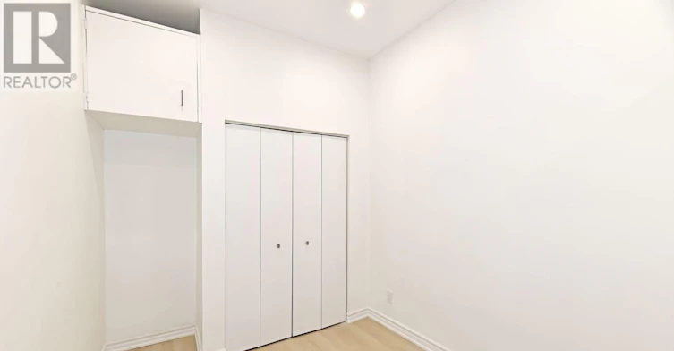 2-171 King Street E, Toronto, ON, M5A 1J4 - 3