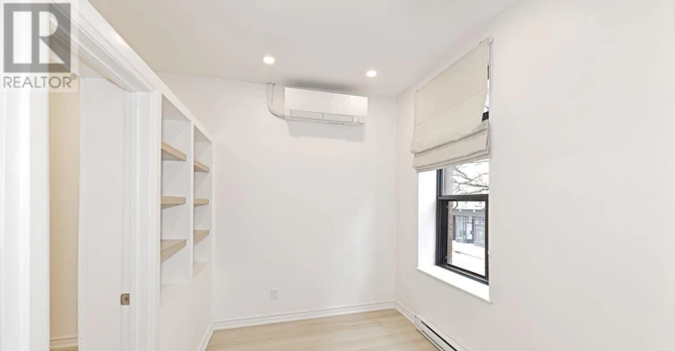 2-171 King Street E, Toronto, ON, M5A 1J4 - 2