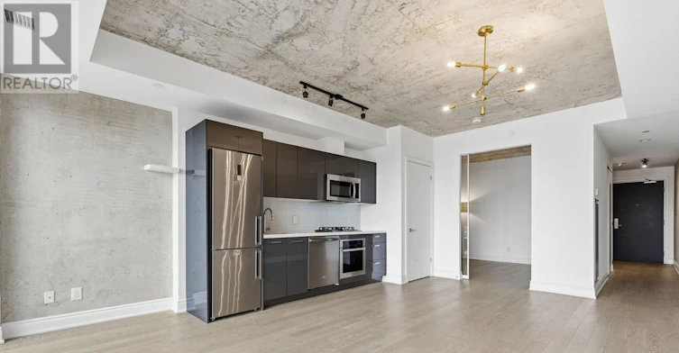 719-608 Richmond Street, Toronto, ON, M5V 0N9 - 13