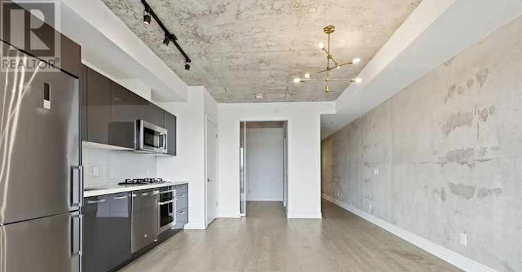 719-608 Richmond Street, Toronto, ON, M5V 0N9 - 14