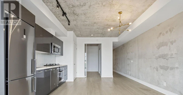 719-608 Richmond Street, Toronto, ON, M5V 0N9 - 17