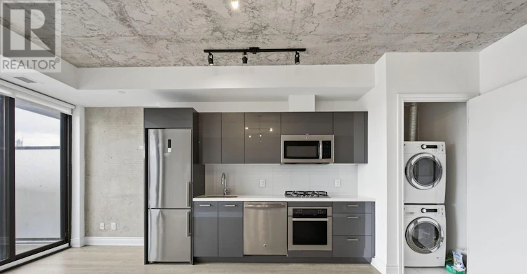 719-608 Richmond Street, Toronto, ON, M5V 0N9 - 11