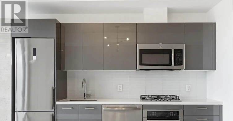 719-608 Richmond Street, Toronto, ON, M5V 0N9 - 12