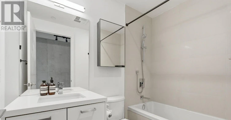 719-608 Richmond Street, Toronto, ON, M5V 0N9 - 22