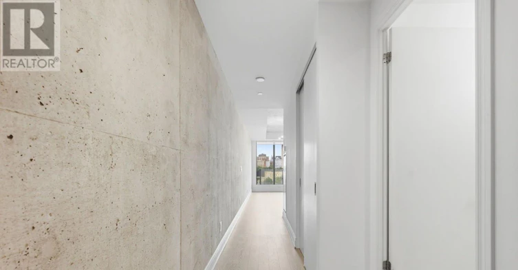 719-608 Richmond Street, Toronto, ON, M5V 0N9 - 5