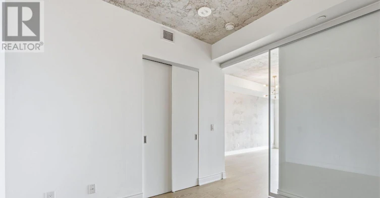 719-608 Richmond Street, Toronto, ON, M5V 0N9 - 21