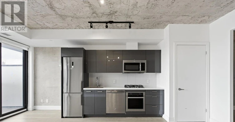 719-608 Richmond Street, Toronto, ON, M5V 0N9 - 10