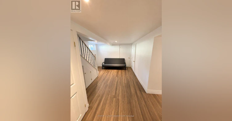 5 Clenray Place, London, ON, N6A 3Y9 - 23