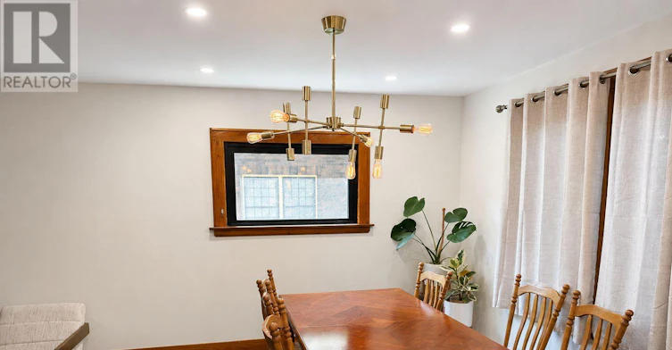 5 Clenray Place, London, ON, N6A 3Y9 - 8
