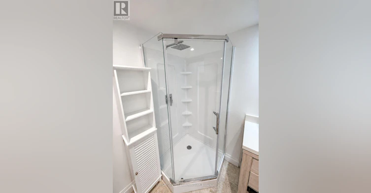 5 Clenray Place, London, ON, N6A 3Y9 - 26