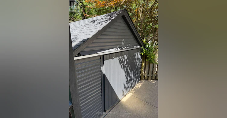 5 Clenray Place, London, ON, N6A 3Y9 - 27
