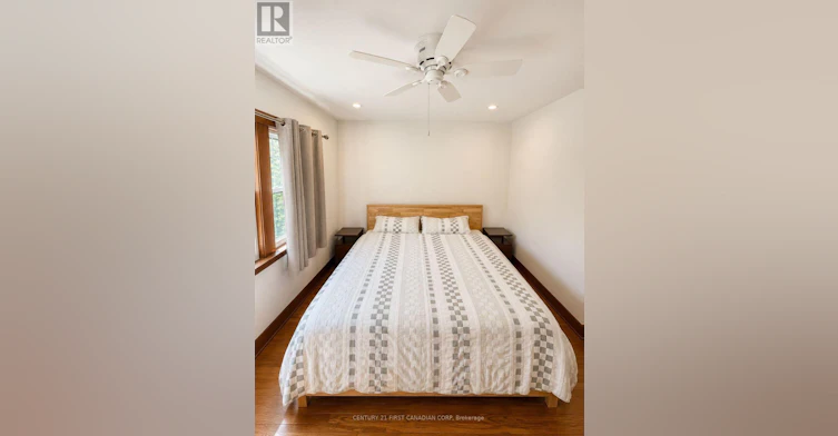 5 Clenray Place, London, ON, N6A 3Y9 - 12
