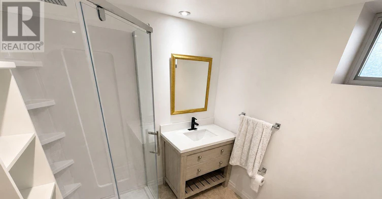 5 Clenray Place, London, ON, N6A 3Y9 - 25