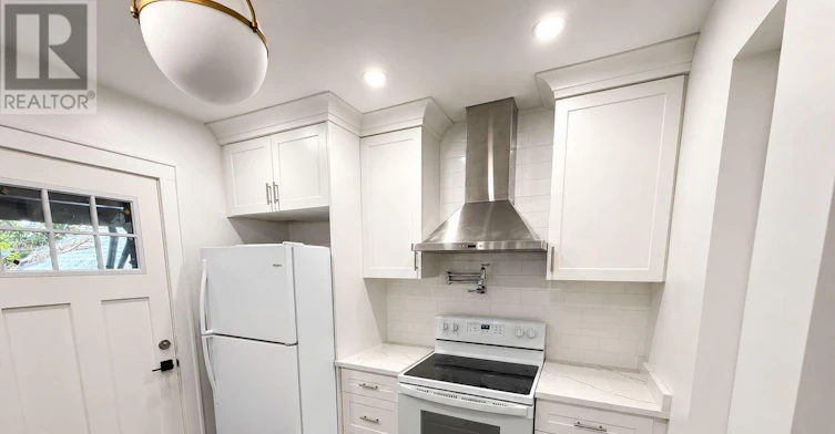 5 Clenray Place, London, ON, N6A 3Y9 - 6