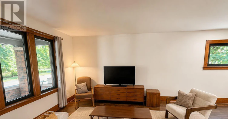 5 Clenray Place, London, ON, N6A 3Y9 - 9