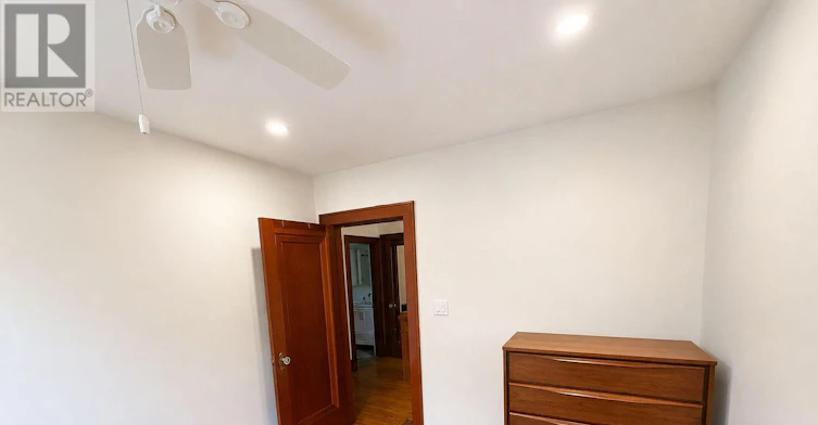5 Clenray Place, London, ON, N6A 3Y9 - 18