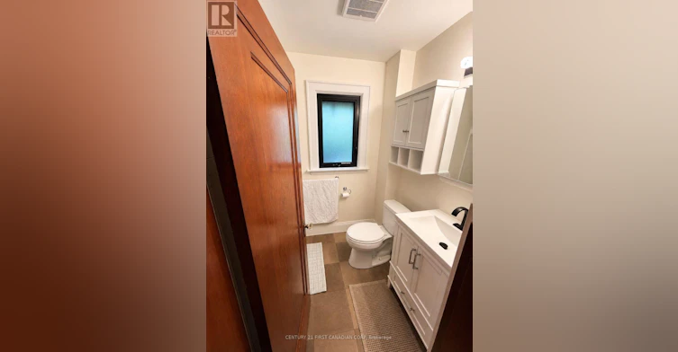 5 Clenray Place, London, ON, N6A 3Y9 - 19