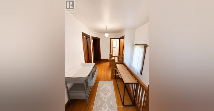 5 Clenray Place, London, ON, N6A 3Y9 - 16