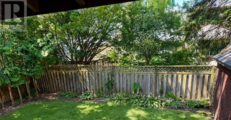 5 Clenray Place, London, ON, N6A 3Y9 - 28