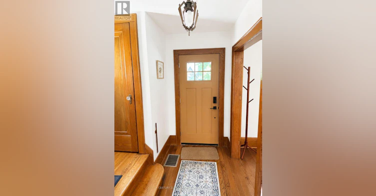 5 Clenray Place, London, ON, N6A 3Y9 - 3