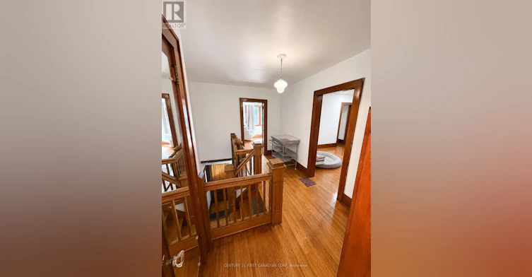 5 Clenray Place, London, ON, N6A 3Y9 - 11