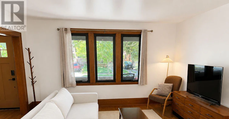 5 Clenray Place, London, ON, N6A 3Y9 - 5