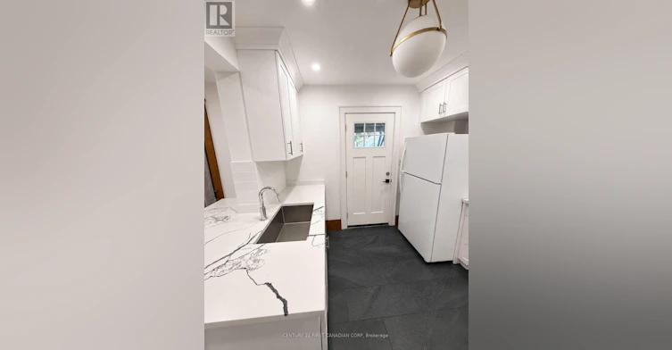 5 Clenray Place, London, ON, N6A 3Y9 - 7