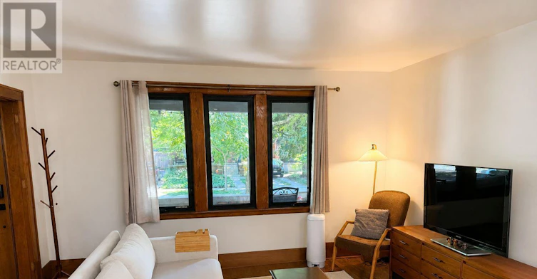 5 Clenray Place, London, ON, N6A 3Y9 - 10