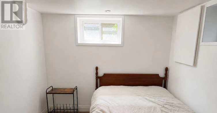5 Clenray Place, London, ON, N6A 3Y9 - 22