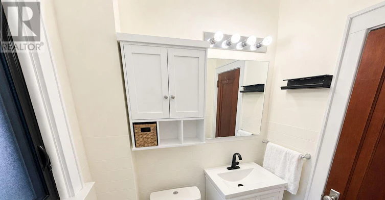 5 Clenray Place, London, ON, N6A 3Y9 - 20