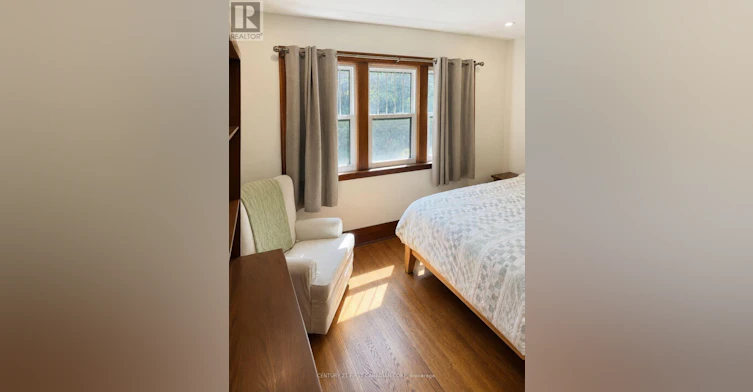 5 Clenray Place, London, ON, N6A 3Y9 - 13