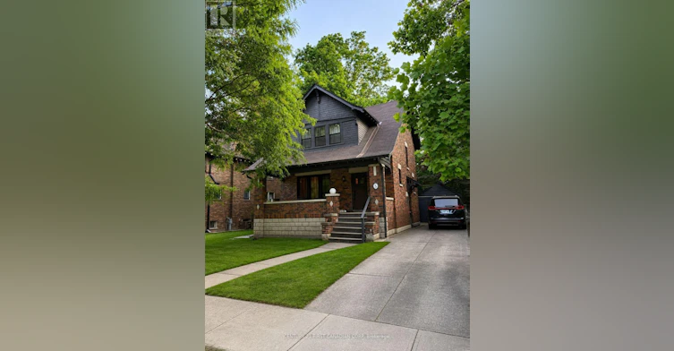5 Clenray Place, London, ON, N6A 3Y9 - 2