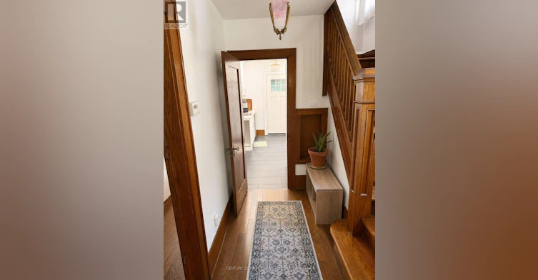 5 Clenray Place, London, ON, N6A 3Y9 - 4